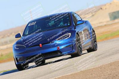 media/Mar-06-2022-Speed Ventures (Sun) [[79cc8854c4]]/Tesla Corsa B/Session 1 (Sweeper)/